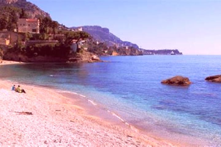 Alice, 25 — Escort in Roquebrune-Cap-Martin, France