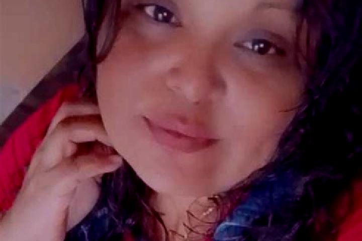 Alice, 25 — Escort in Salinas Roca Partida, Mexico