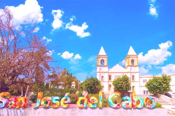 Alice, 25 — Escort in San Jose del Llano, Mexico