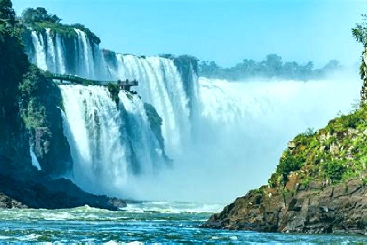 Alice, 25 — Escort in Sao Pedro do Iguacu, Brazil