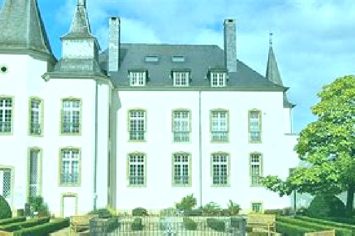 Alice, 25 — Escort in Schuttrange, Luxembourg