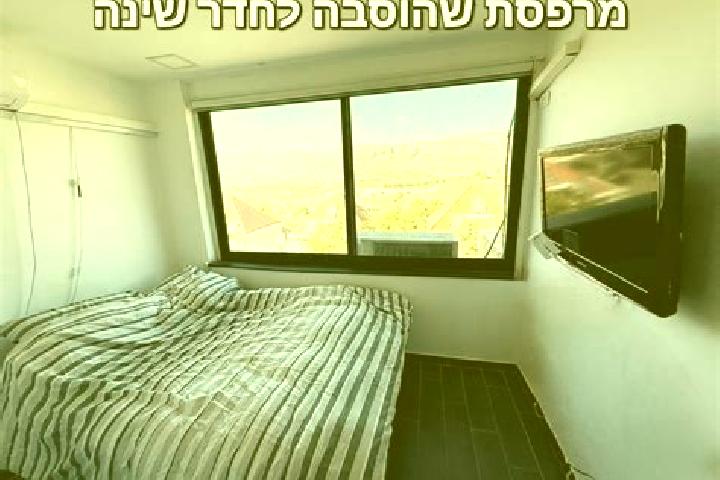 Alice, 25 — Escort in Shdema, Israel