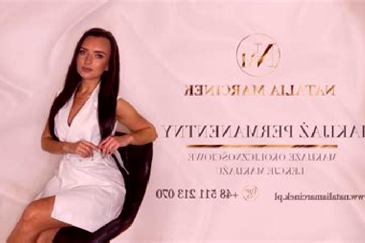 Alice, 25 — Escort in Siedlec Duzy, Poland