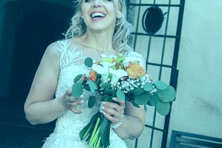 Alice, 25 — Escort in Stonarov, Czech Republic