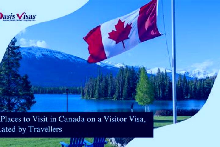 Alice, 25 — Escort in Summerland, Canada