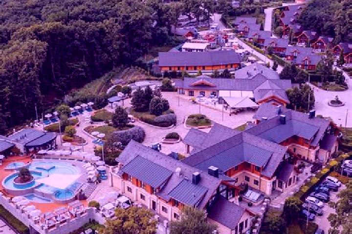 Alice, 25 — Escort in Tarcal, Hungary