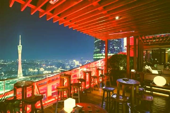 Alice, 25 — Escort in Tianba, China