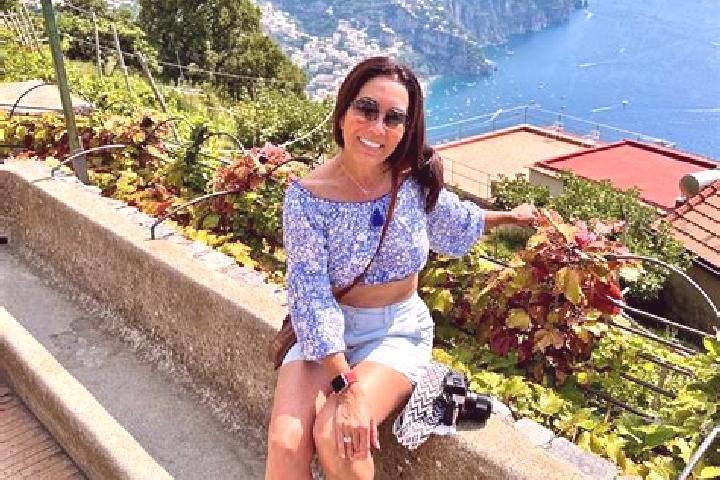 Alice, 25 — Escort in Torre le Nocelle, Italy