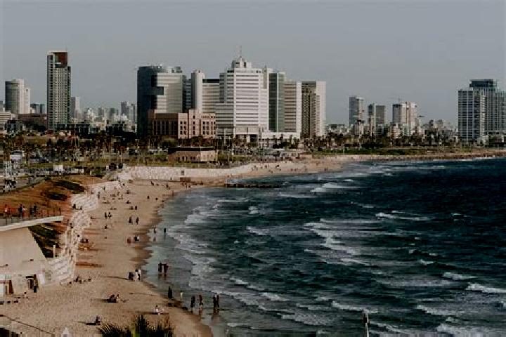 Alice, 25 — Escort in Yad Binyamin, Israel