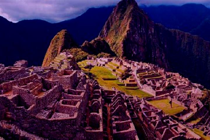 Alice, 25 — Escort in Yuracmarca, Peru