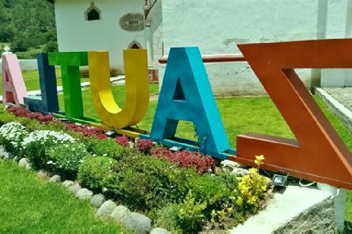 Alice, 25 — Escort in Zautla, Mexico