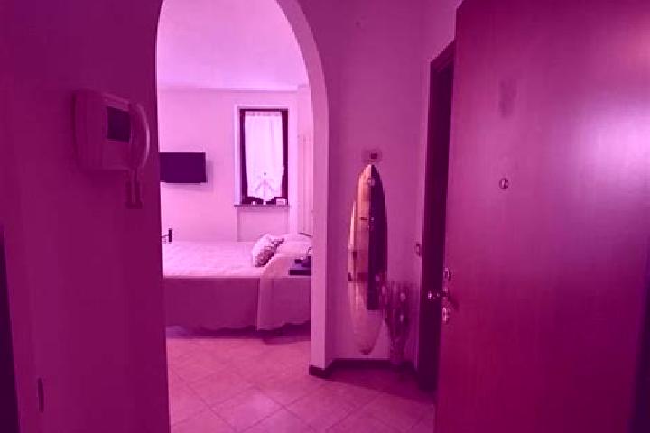 Alice, 25 — Escort in Zelo Buon Persico, Italy
