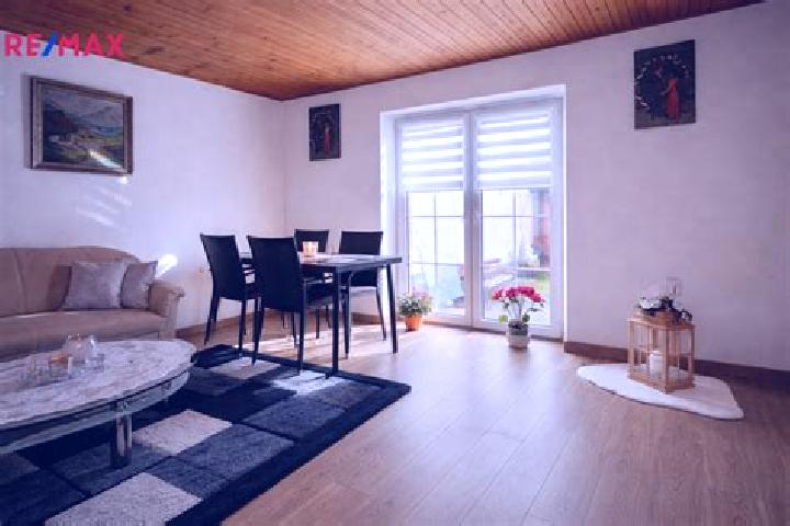 Alice, 25 — Escort in Zruc-Senec, Czech Republic