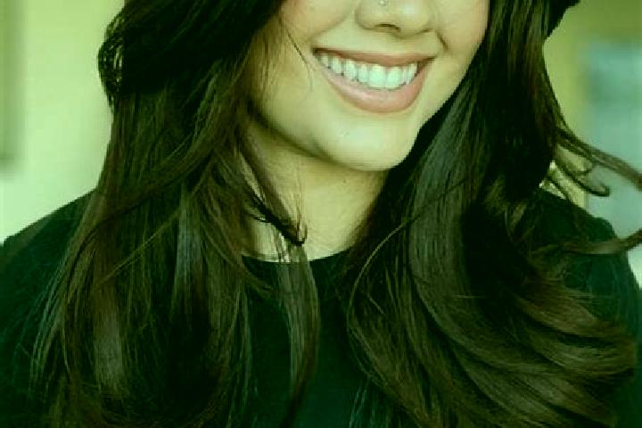 Alice, 26, a auburn amber-eyed asian companion based in Gudovac. Offering Overnight, Massage, CIM, 69, Deep French Kissing. Available for incall and outcall,...