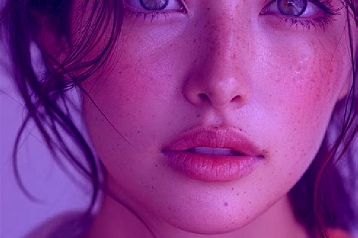 Alice, 26, a auburn amber-eyed asian companion based in Uerkheim. Offering CIM, A-Level, Striptease. Available for incall and outcall, day and evening dates.