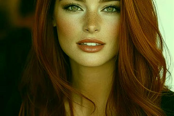 Alice, 26, a auburn blue-eyed european companion based in McElderry Park. Offering CIM, A-Level, Party Girl. Available for incall and outcall, overnight book...
