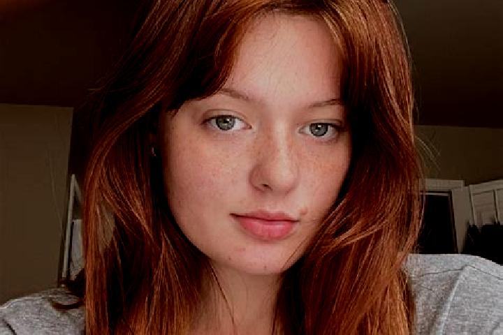 Alice, 26, a auburn blue-eyed mediterranean companion based in Tenjolahang Timur. Offering Tantra, Deep French Kissing, OWO, Prostate Massage. Available for ...