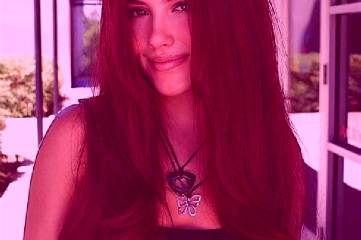 Alice, 26, a auburn brown-eyed caribbean companion based in Saritepe. Offering Domination, Tantra, 69, Striptease, CIM. Available for incall and outcall, ove...