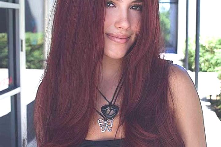 Alice, 26, a auburn dark-eyed european companion based in Sheepshead Bay. Offering A-Level, Overnight, 69. Available for incall and outcall, overnight bookin...