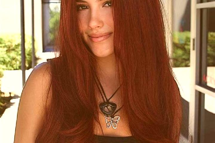 Alice, 26, a auburn dark-eyed latina companion based in Lobo-Akoudzin. Offering Tantra, 69, Prostate Massage, Overnight, Striptease. Available for incall and...