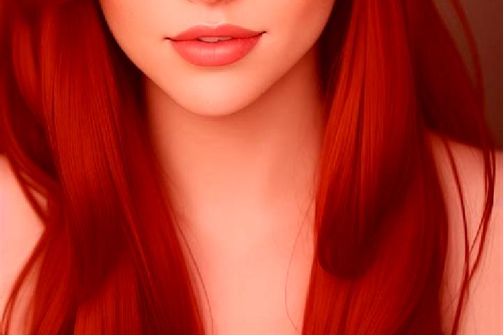 Alice, 26, a auburn grey-eyed latina companion based in Macuaco. Offering Roleplay, Fetish, Overnight. Available for incall and outcall, day and evening dates.