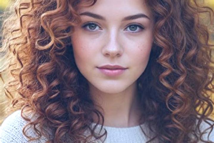 Alice, 26, a auburn grey-eyed slavic companion based in Koepingebro. Offering Fetish, Erotic Massage, OWO, Duos. Available for incall and outcall, overnight ...