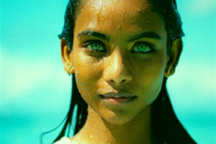 Alice, 26, a black blue-eyed indian companion based in Pfutsero. Offering OWO, Travel Companion, Fetish. Available for incall and outcall, day and evening da...