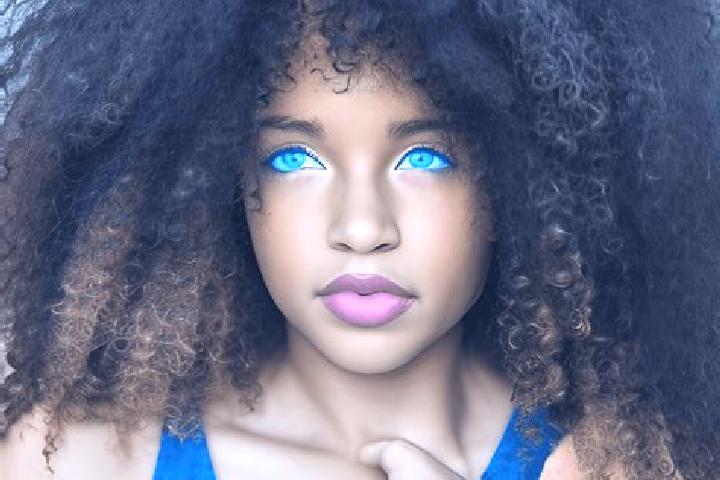 Alice, 26, a black blue-eyed mixed companion based in Randalstown. Offering Massage, OWO, Couples. Available for incall and outcall, day and evening dates.