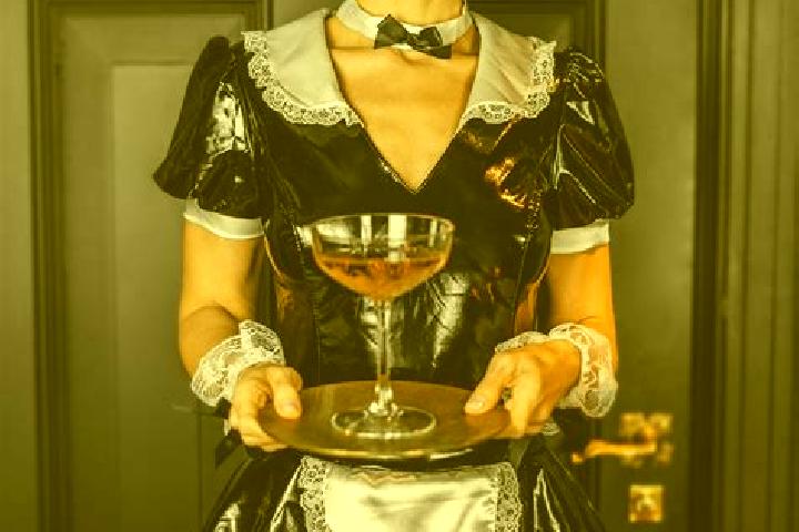Alice, 26, a black brown-eyed slavic companion based in Camarones. Offering Striptease, CIM, Erotic Massage, Duos, Travel Companion. Available for incall and...