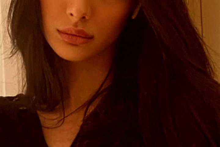 Alice, 26, a black dark-eyed middle eastern companion based in Gex. Offering Striptease, A-Level, 69. Available for incall and outcall, overnight bookings av...