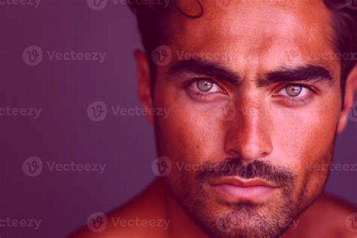 Alice, 26, a black dark-eyed middle eastern companion based in Tezoyuca. Offering Travel Companion, Massage, Domination. Available for incall and outcall, ov...