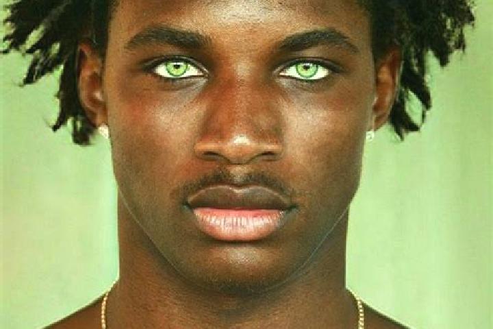 Alice, 26, a black green-eyed mixed companion based in Ponyri Vtoryye. Offering OWO, Massage, Fetish. Available for incall and outcall, overnight bookings av...