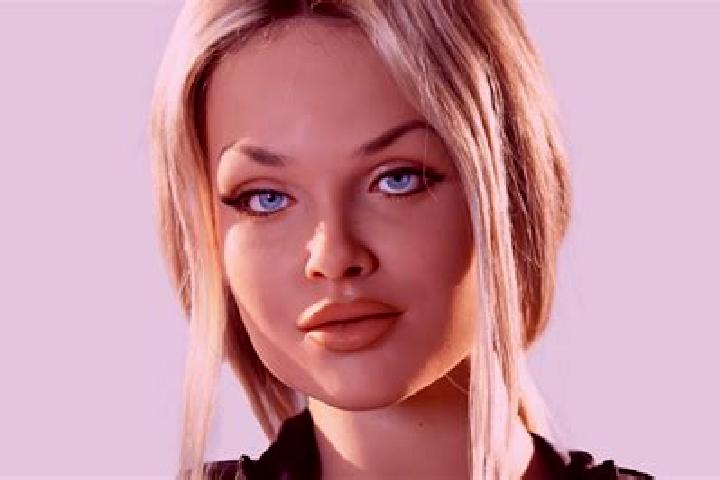 Alice, 26, a black grey-eyed middle eastern companion based in Kolbsheim. Offering Girlfriend Experience, Party Girl, Fetish, Travel Companion. Available for...