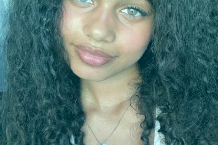 Alice, 26, a black hazel-eyed ebony companion based in Star Prairie. Offering Travel Companion, GFE, OWO, Couples. Available for incall and outcall, overnigh...
