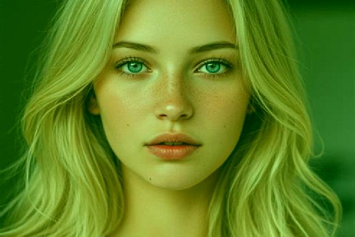 Alice, 26, a blonde amber-eyed mediterranean companion based in Papanduva. Offering OWO, Prostate Massage, Girlfriend Experience. Available for incall and ou...