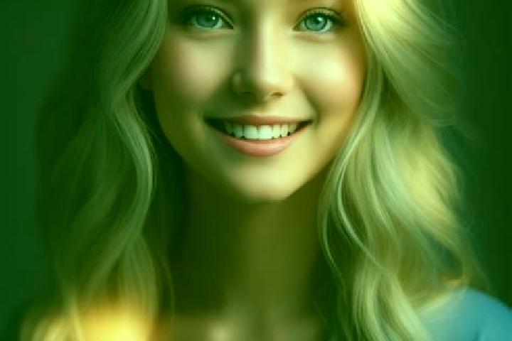 Alice, 26, a blonde blue-eyed mediterranean companion based in Nancagua. Offering Tantra, 69, Erotic Massage. Available for incall and outcall, overnight boo...