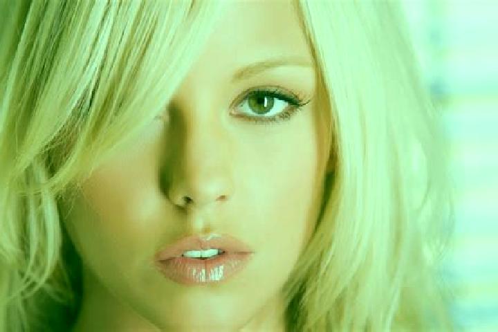 Alice, 26, a blonde brown-eyed caucasian companion based in Mavrodendri. Offering Striptease, Girlfriend Experience, Duos, A-Level. Available for incall and ...
