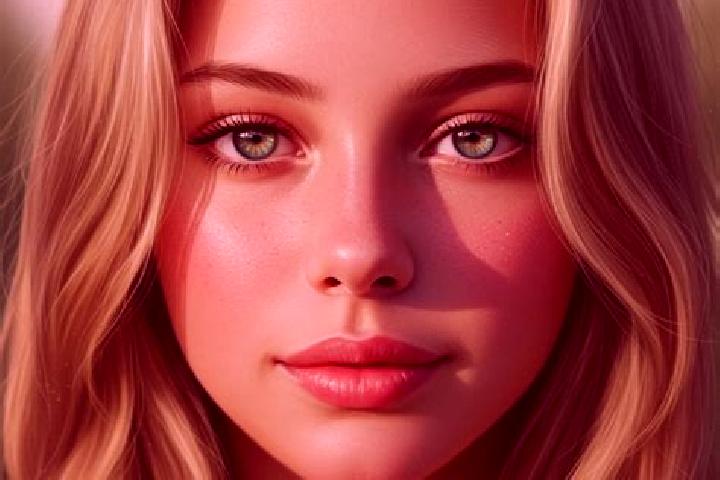 Alice, 26, a blonde brown-eyed slavic companion based in Banarankrajan. Offering Striptease, Duos, Fetish, GFE, Girlfriend Experience. Available for incall a...