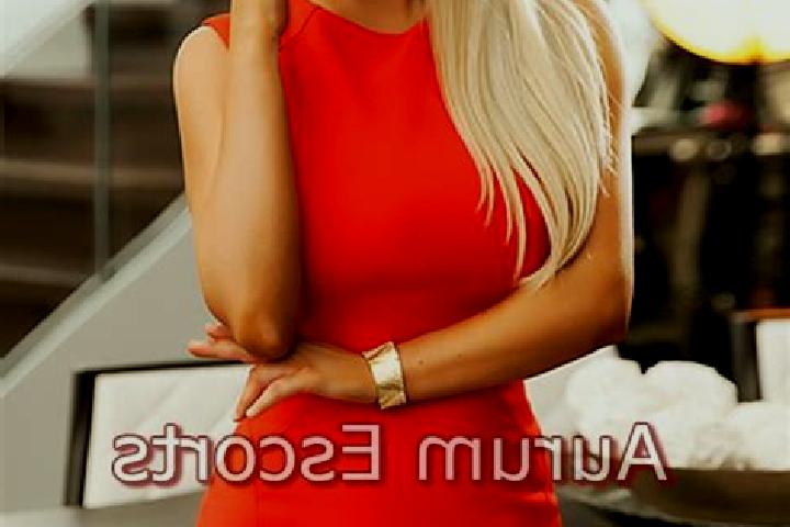 Alice, 26, a blonde dark-eyed caucasian companion based in Gueroymak. Offering Party Girl, Girlfriend Experience, Dinner Date, A-Level, Tantra. Available for...