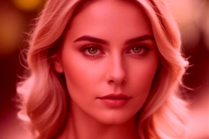 Alice, 26, a blonde green-eyed european companion based in Gologanu. Offering 69, Tantra, Prostate Massage, Domination, BDSM. Available for incall and outcal...