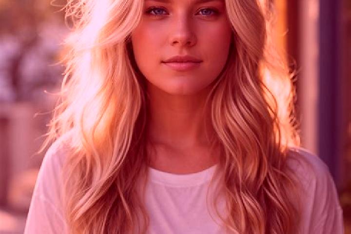 Alice, 26, a blonde grey-eyed caucasian companion based in Toyo. Offering Domination, Party Girl, Tantra, Duos. Available for incall and outcall, day and eve...