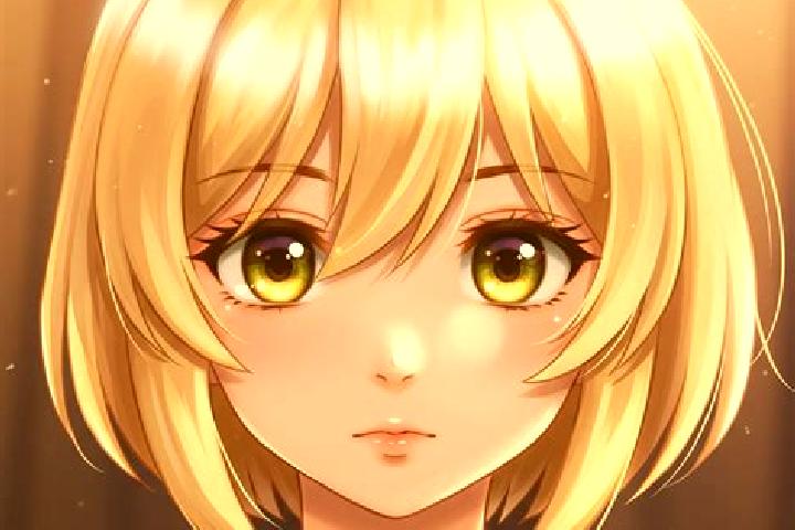 Alice, 26, a blonde hazel-eyed caucasian companion based in Wenfu. Offering Duos, Party Girl, Deep French Kissing. Available for incall and outcall, day and ...
