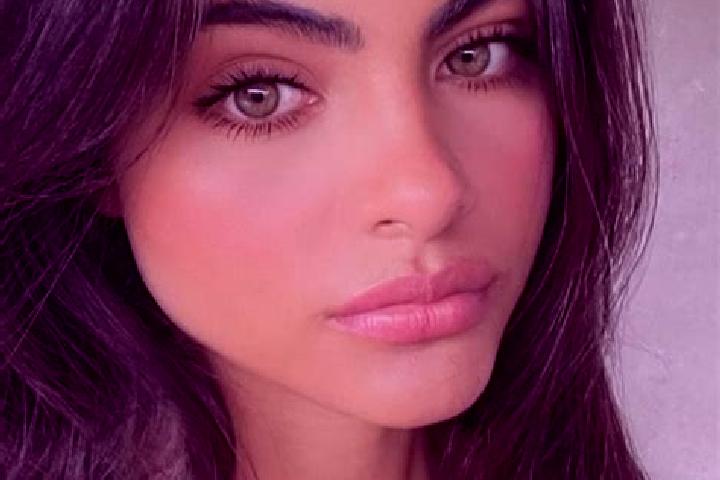 Alice, 26, a blonde hazel-eyed middle eastern companion based in Ban Nong Pradu. Offering Deep French Kissing, BDSM, CIM, GFE, OWO. Available for incall and ...