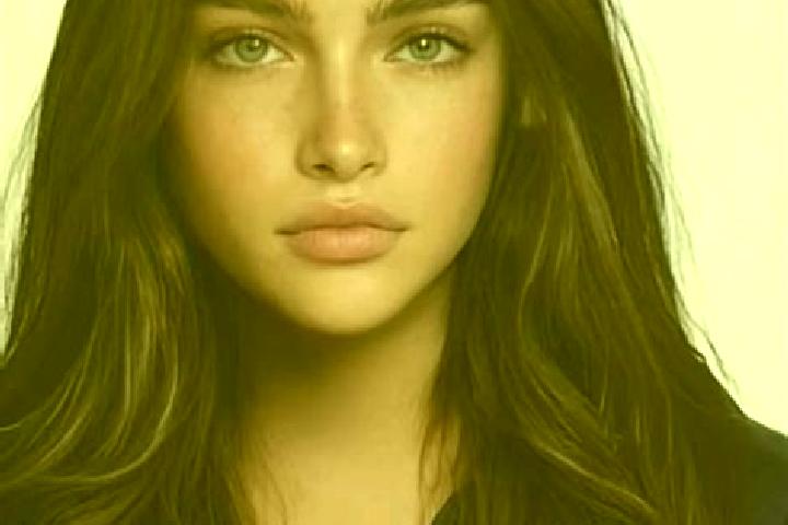 Alice, 26, a brunette blue-eyed caucasian companion based in Futaleufu. Offering Party Girl, A-Level, Girlfriend Experience, Dinner Date, 69. Available for i...