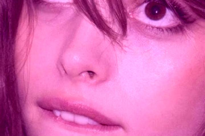 Alice, 26, a brunette dark-eyed slavic companion based in Nohen. Offering Deep French Kissing, Domination, OWO. Available for incall and outcall, day and eve...