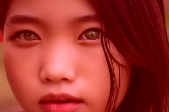 Alice, 26, a brunette green-eyed asian companion based in Margos. Offering Domination, Travel Companion, Duos, CIM, BDSM. Available for incall and outcall, d...