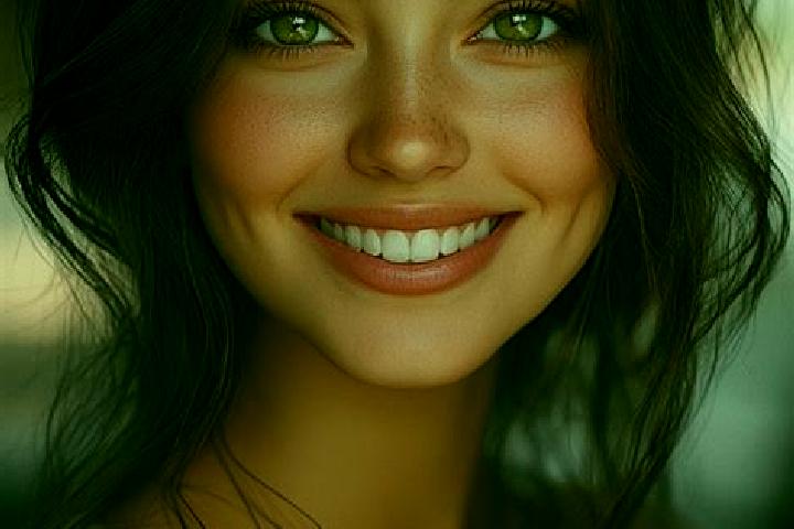 Alice, 26, a brunette green-eyed asian companion based in Sorodi. Offering CIM, A-Level. Available for incall and outcall, day and evening dates.