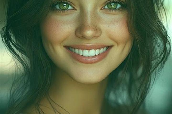 Alice, 26, a brunette green-eyed mixed companion based in Oji. Offering Erotic Massage, Fetish, Tantra, Duos. Available for incall and outcall, overnight boo...