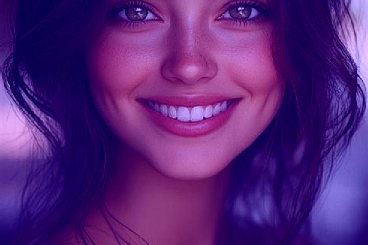 Alice, 26, a brunette green-eyed slavic companion based in Monte San Giusto. Offering 69, Dinner Date, Domination, CIM, BDSM. Available for incall and outcal...