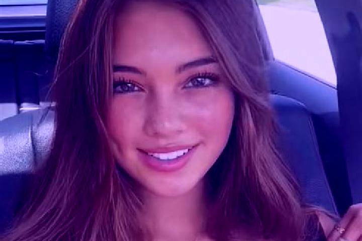 Alice, 26, a brunette grey-eyed asian companion based in Schleswig. Offering Girlfriend Experience, 69, GFE. Available for incall and outcall, day and evenin...